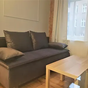  Apartament B&f Business&family